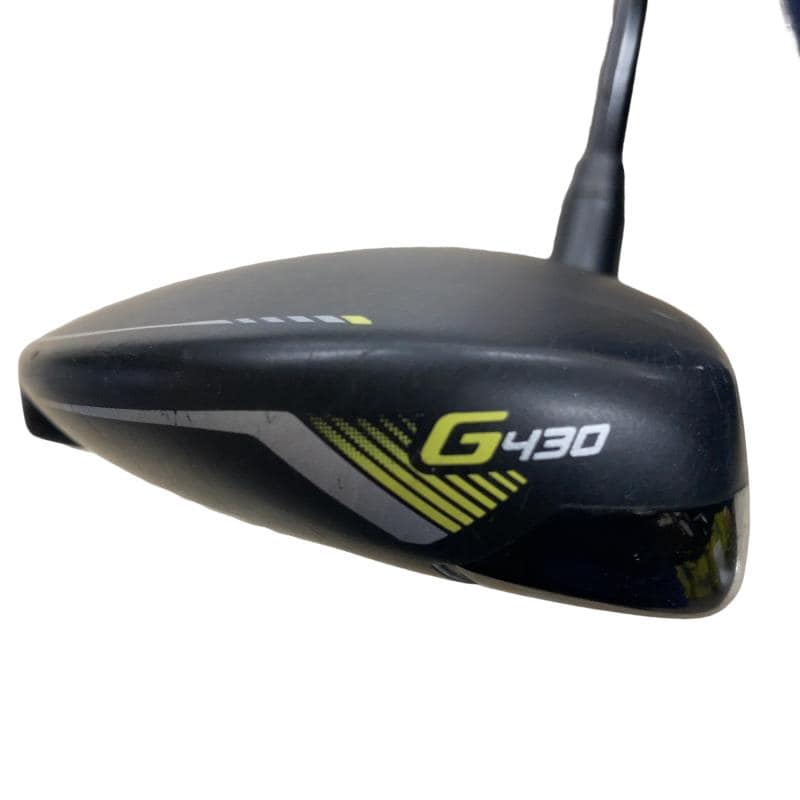 �f�S�R�O�@�l�`�w�@�T�v