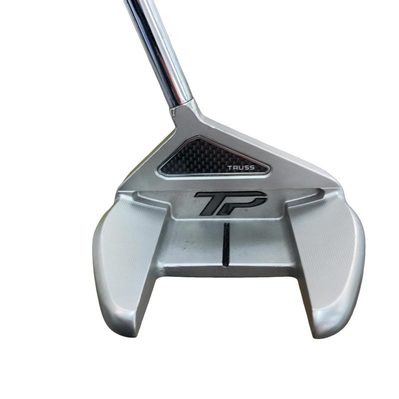 �s�o�@�s�q�t�r�r�@�l�Q�s�b�@�R�R�C���`