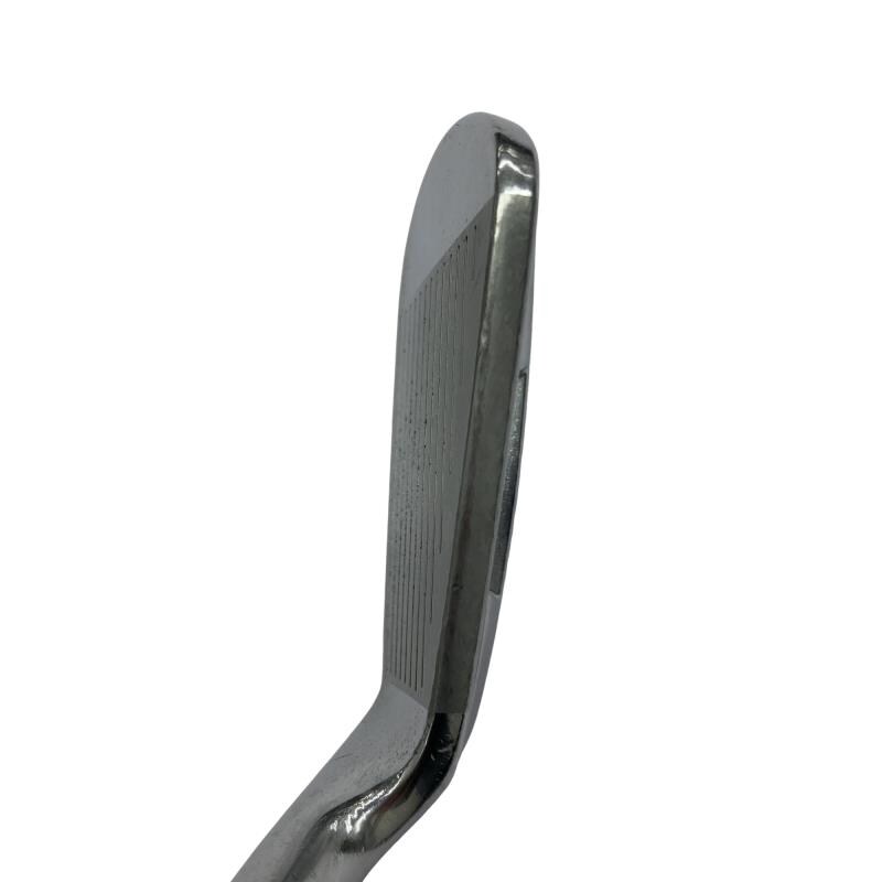 �s�n�t�q�r�s�`�f�d�@�w�|�a�k�`�c�d�@�b�a�i�Q�O�O�W�j�@�W�r�i���{���F�V�{�Z�b�g�j