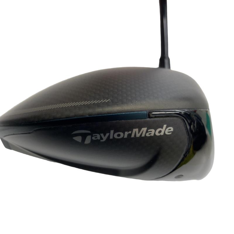 �p���S�c�@�P�O�D�T°