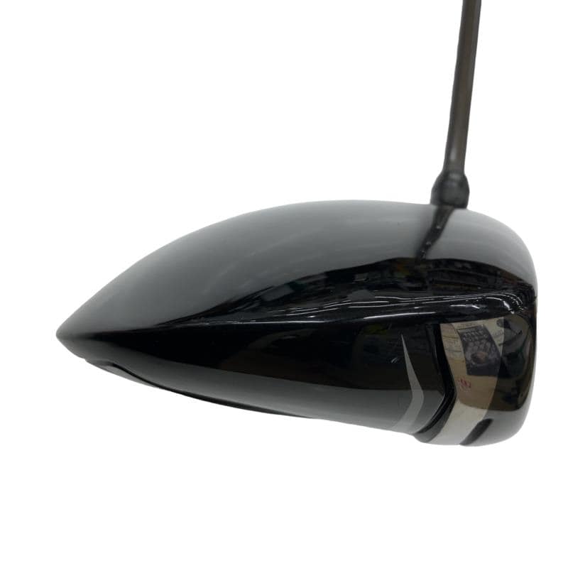 �m�d�w�f�d�m�@�m�r�Q�P�O�@�P�O�D�T°