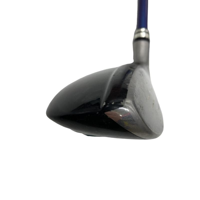 �w�w�h�n�i�Q�O�P�S�j�@�t�T