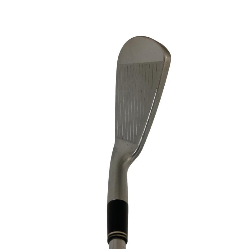 �s�n�t�q�r�s�`�f�d�@�w�|�a�k�`�c�d�@�V�O�T�@�s�x�o�d�@�r�@�W�r�i���{���F�V�{�Z�b�g�j