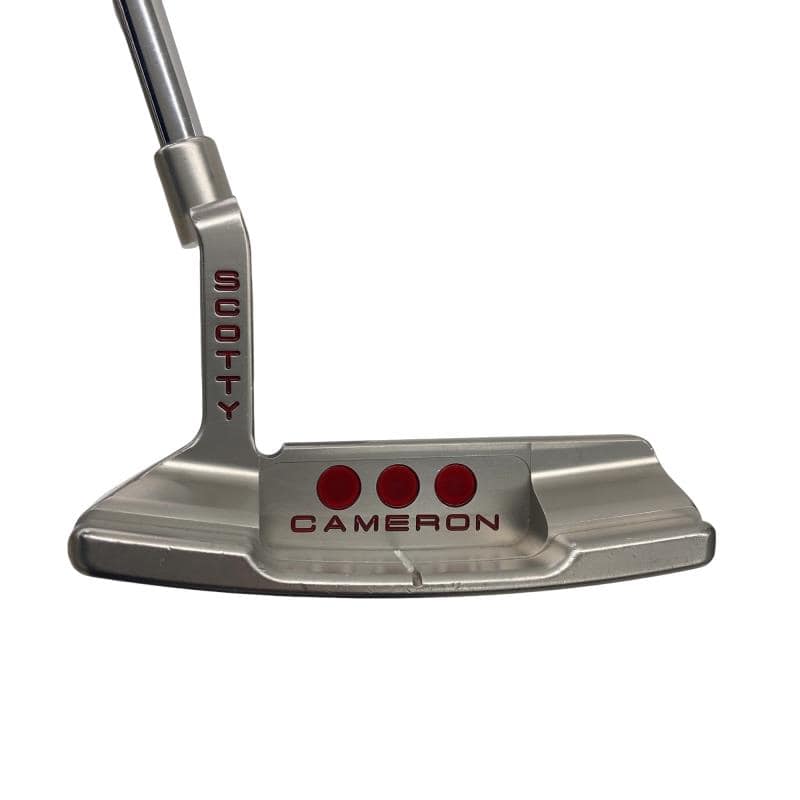 �r�b�n�s�s�x�@�b�`�l�d�q�n�m�@�r�s�t�c�h�n�@�r�d�k�d�b�s�@�m�d�v�o�n�q�s�@�Q�@�R�R�C���`�i�Q�O���j