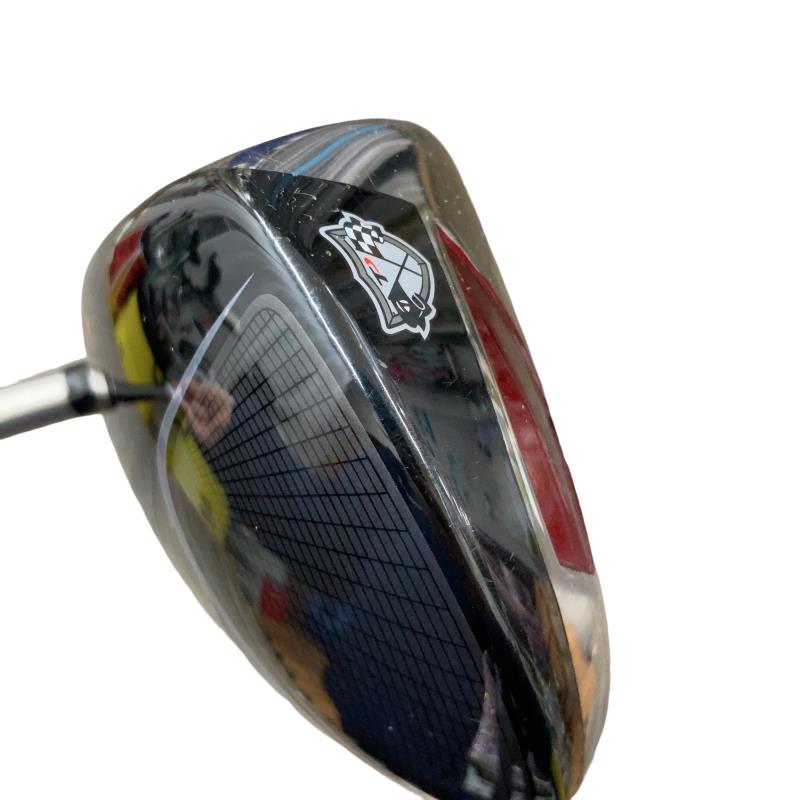 �a�t�q�m�d�q�i�Q�O�O�V�j�@�s�o�@�@�X�D�T°