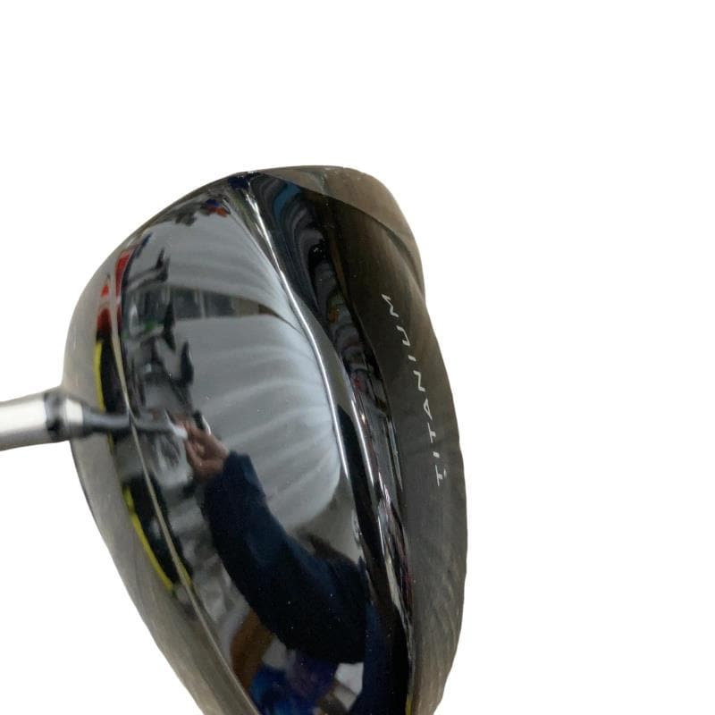 �s�����������@�l�������@�q�T�W�O�@�P�O�D�T°�@�t�r�`