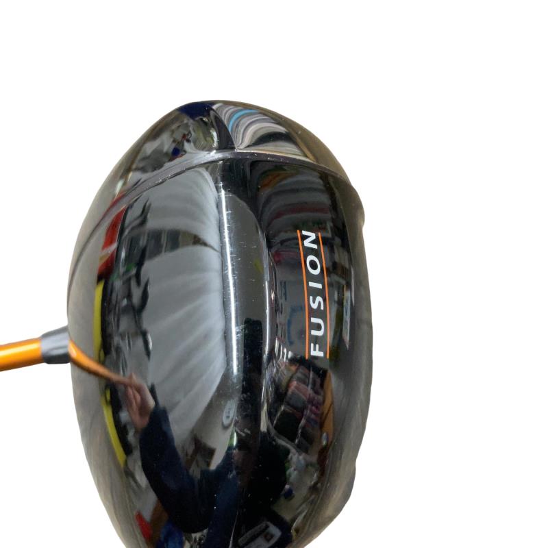 �a�h�f�@�a�d�q�s�g�`�@�e�t�r�h�n�m�@�e�s�|�R�s�n�t�q�@�m�d�t�s�q�`�k�@�@�X�D�T°�@�t�r�`