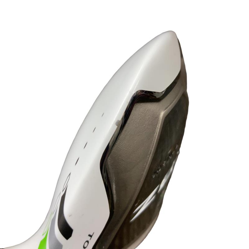 �q�a�y�@�s�n�t�q�@�T�v