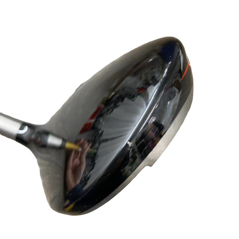 �o�s�@�X�O�U�e�Q�@�P�T°