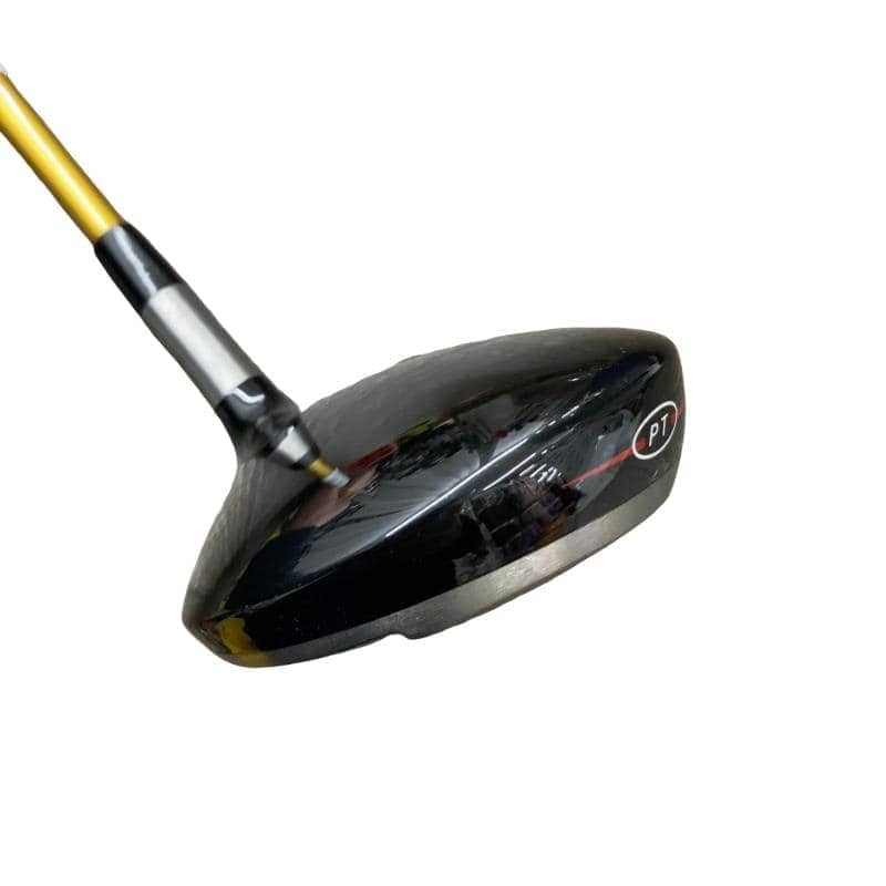 �o�s�@�X�O�U�e�Q�@�P�W°