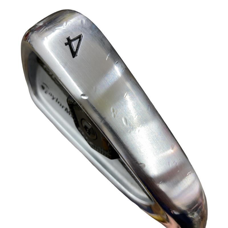 �s�n�t�q�@�o�q�d�e�d�q�q�d�c�@�l�b�@���S�@�t�r�`