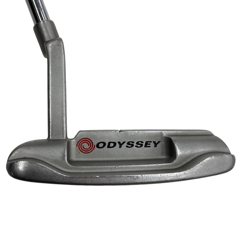 �v�g�h�s�d�@�g�n�s�@���P�@�R�T�C���`