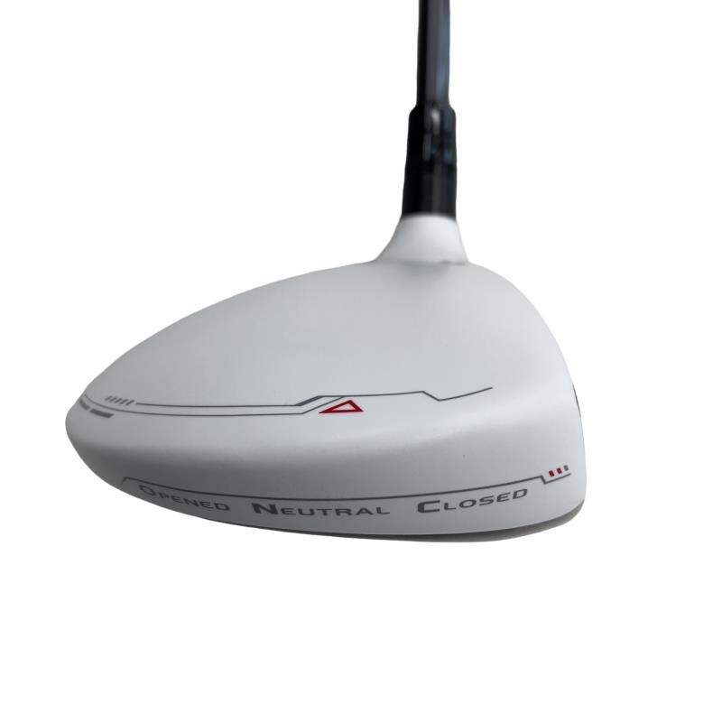 �q�P�P�@�R�v