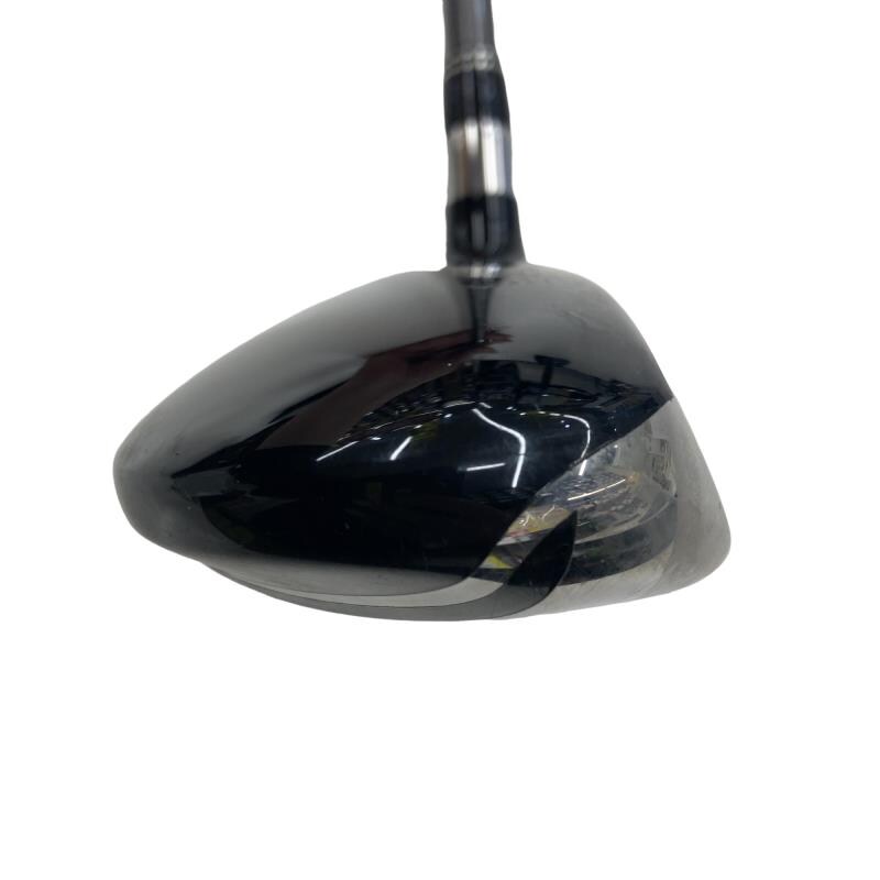 �s�n�t�q�r�s�`�f�d�@�o�g�x�y�@�t�S