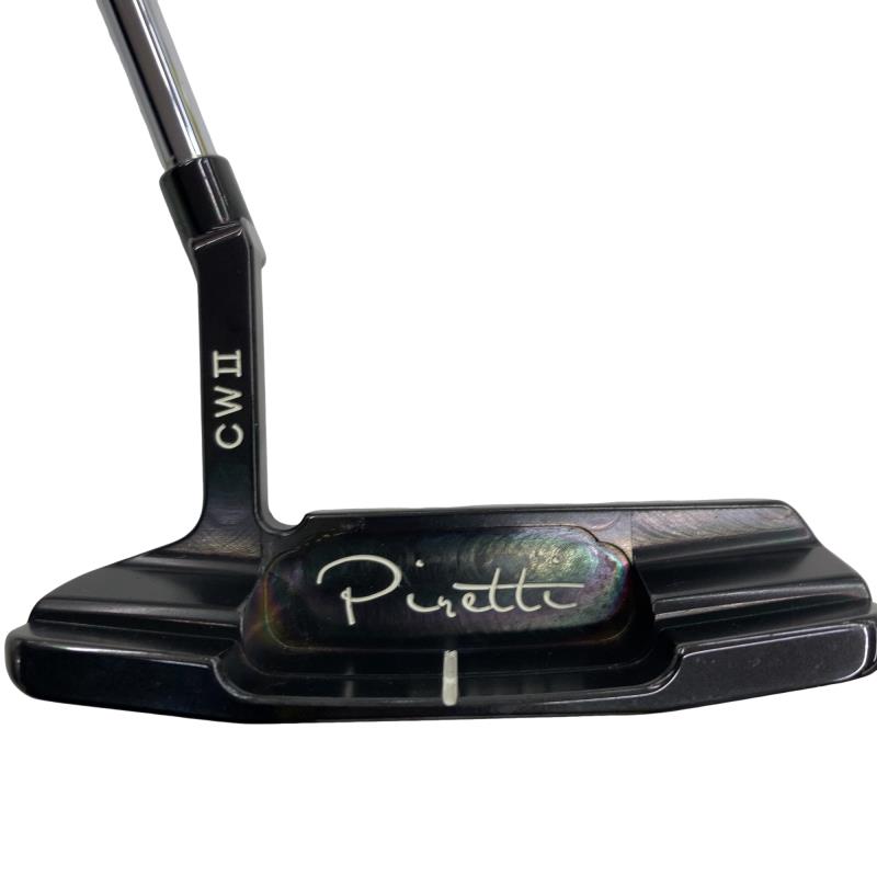 �o�������������@�b�n�s�s�n�m�@�v�n�n�c�@�h�h�@�u���b�N�i�R�V�T�f�j�@�R�T�C���`