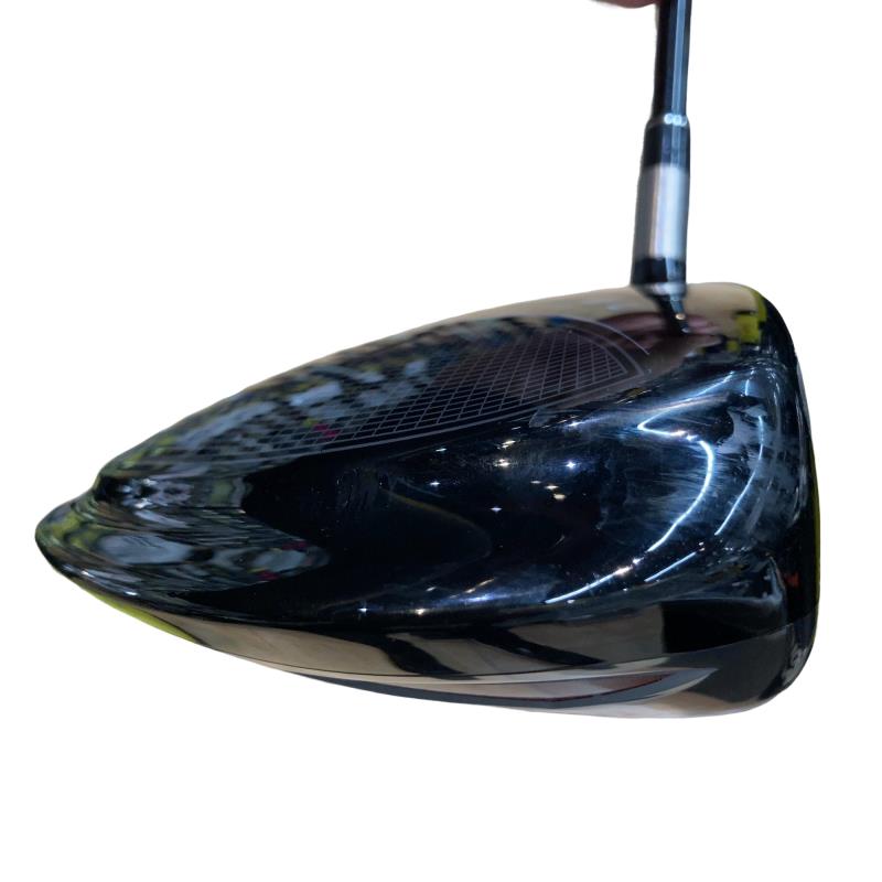 �a�t�q�m�d�q�i�Q�O�O�X�j�@�P�O�D�T°