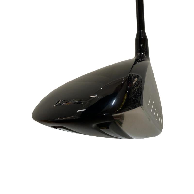 �q�r�i�Q�O�P�V�j�@�P�O�D�T°