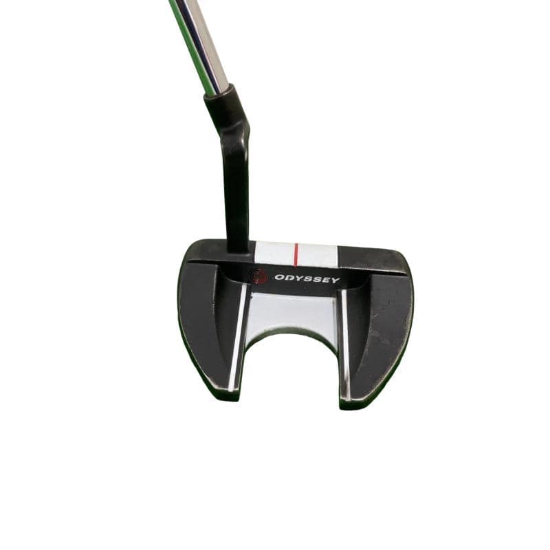 �n�@�v�n�q�j�r�@�u�|�k�h�m�d�@�e�`�m�f�@�b�g�@�R�R�C���`