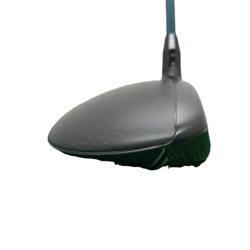 �d�k�x�s�d�@�s�h�s�`�m�h�t�l�@�R�v