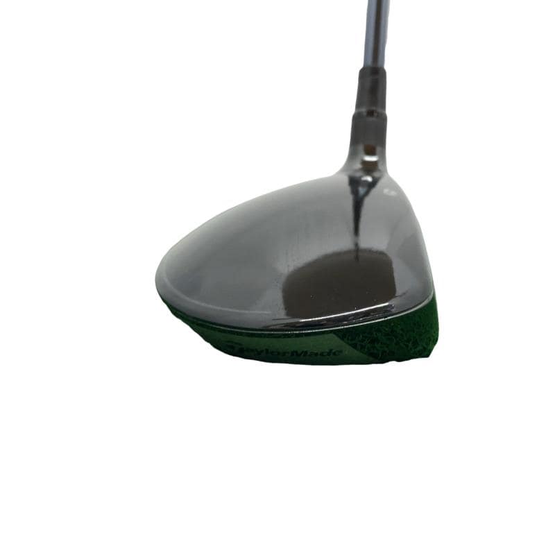 �p���P�O�@�s�n�t�q�@�T�v