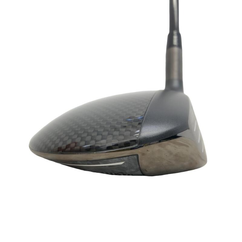 �o�`�q�`�c�x�l�@�`���@�r�l�n�j�d�@�l�`�w�@�@�T�v