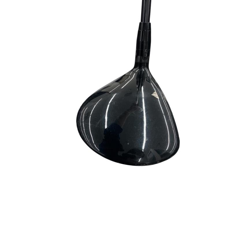 �X�P�T�@�e�@�R�v�i�P�T°�j