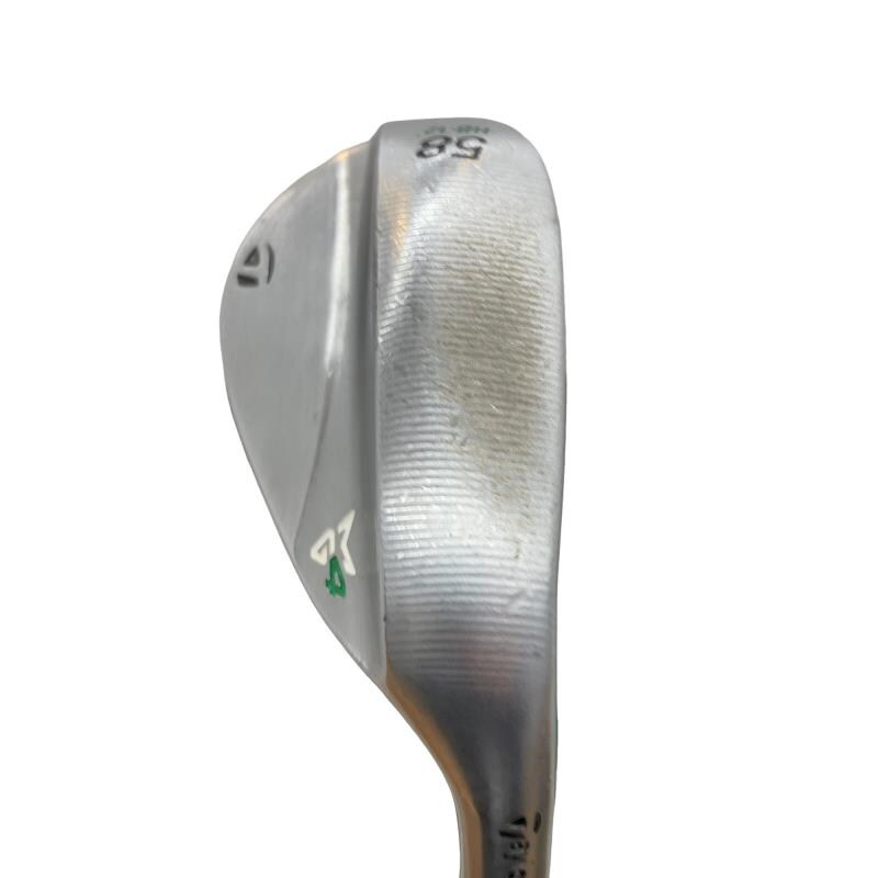 �s�����������@�l�������@�l�h�k�k�d�c�@�f�q�h�m�c�@�S�@�T�W°�^�P�Q°