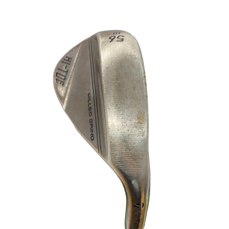 �s�����������@�l�������@�l�h�k�k�d�c�@�f�q�h�m�c�@�g�h�|�s�n�d�i�Q�O�Q�Q�j�@�T�U°�^�P�O°