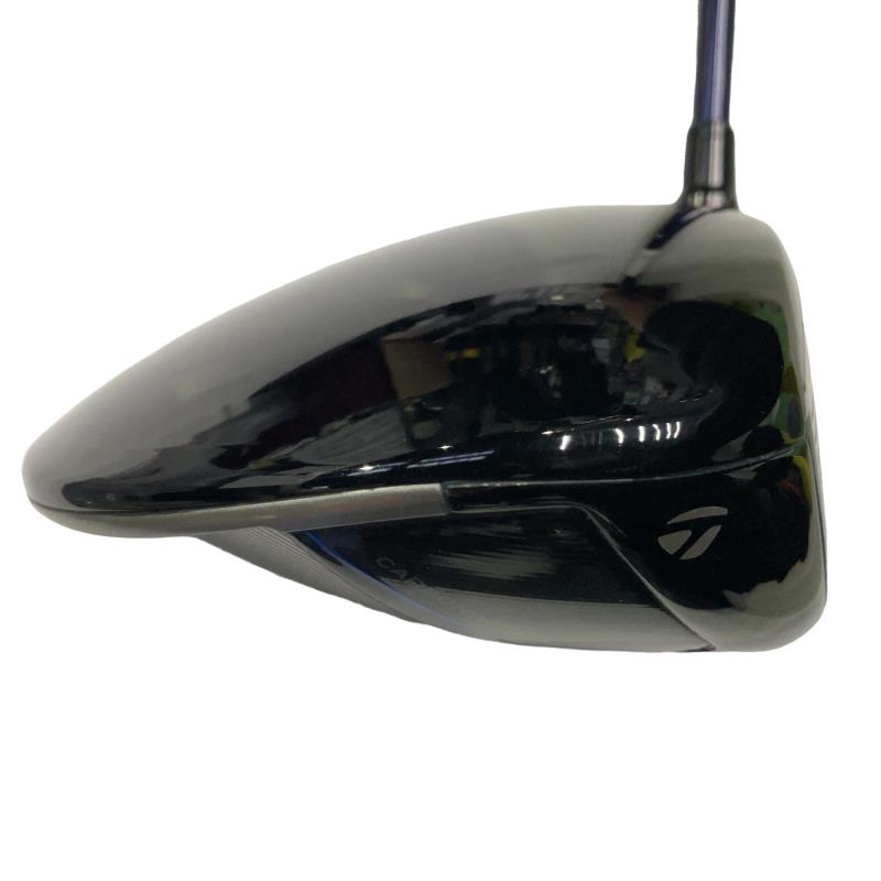 �p���P�O�@�l�`�w�@�P�O�D�T°