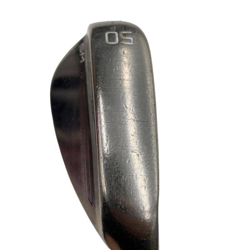 �u�n�j�d�x�@�r�o�h�m�@�l�h�k�k�d�c�@�r�l�X�@�u���b�V���h�X�`�[���@�T�O°�^�P�Q°�e