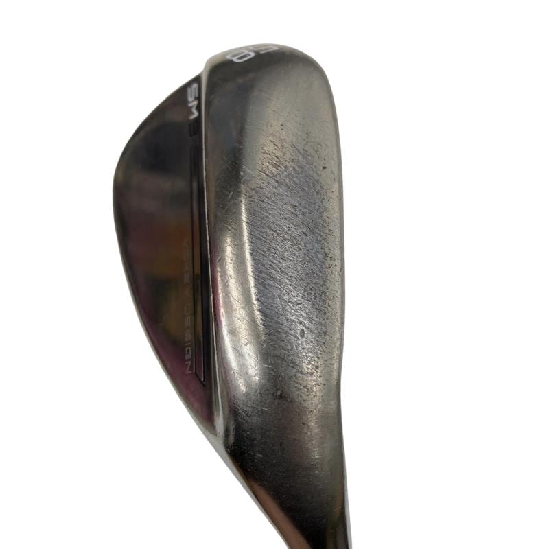 �u�n�j�d�x�@�r�o�h�m�@�l�h�k�k�d�c�@�r�l�X�@�u���b�V���h�X�`�[���@�T�W°�^�P�Q°�c