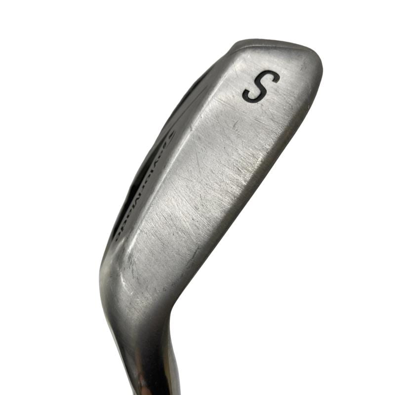 �r�h�l�@�l�`�w�@�r�v