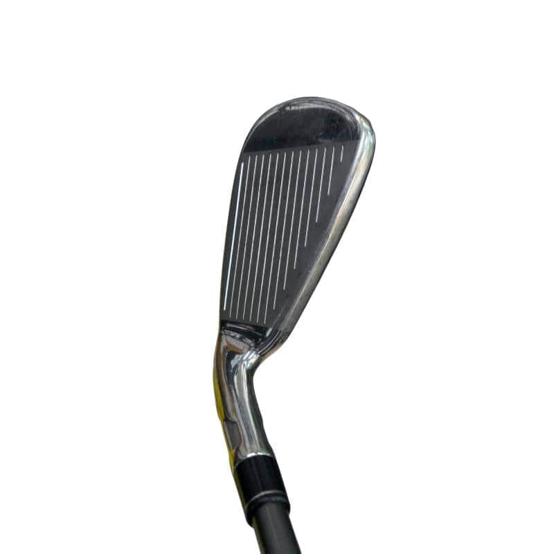 �r�h�l�@�l�`�w�@�@�T�r�i���{���F�T�{�Z�b�g�j