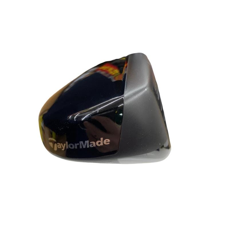 �p���P�O�@�s�n�t�q�@�t�R