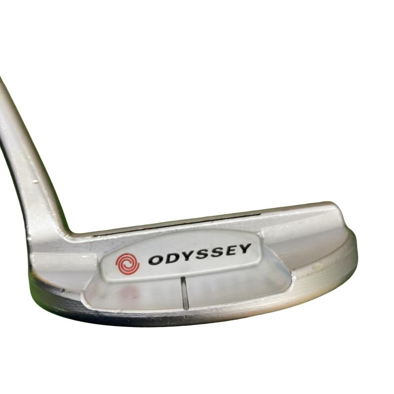 �o�q�n�s�x�o�d�@�s�n�t�q�@�r�d�q�h�d�r�@���X�@�R�S�C���`