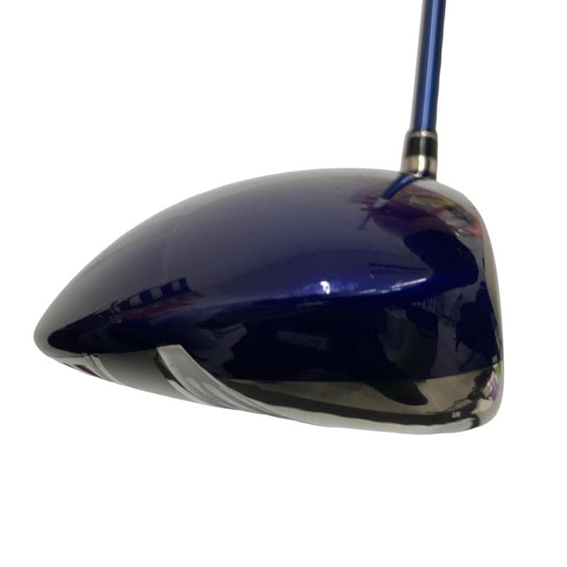 �m�d�w�f�d�m�i�Q�O�P�X�j�@�s�x�o�d�|�S�R�O�@�P�S°�@���f�B�[�X