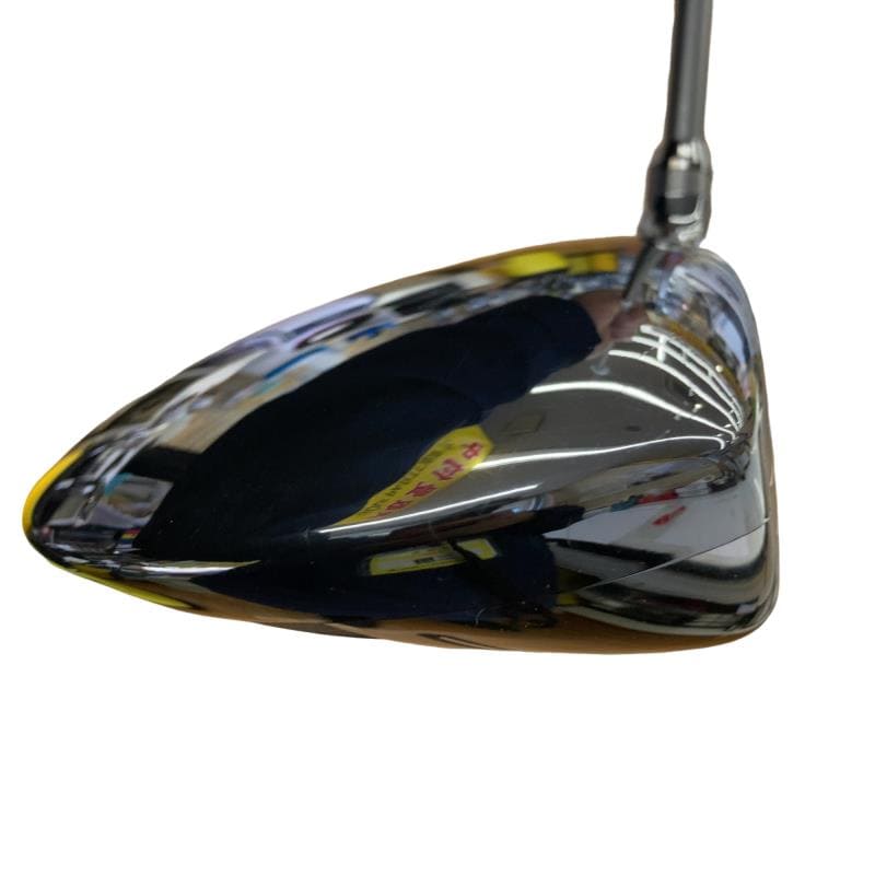 �m�d�w�f�d�m�@�m�r�Q�T�O�@�P�O�D�T°