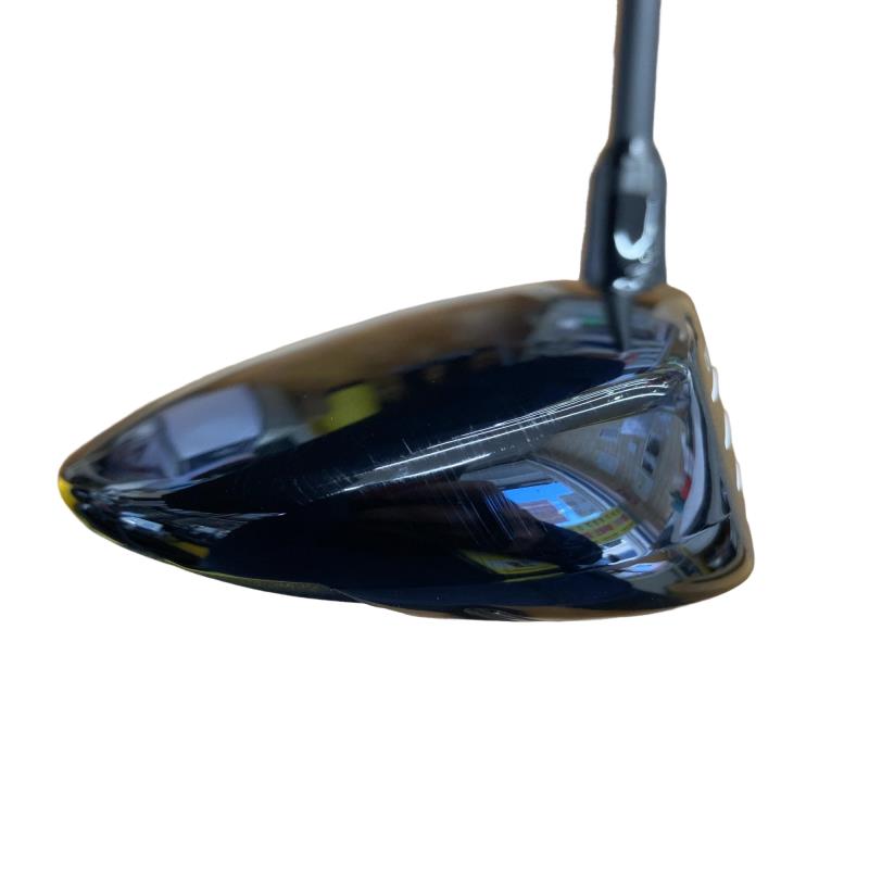 �m�d�w�f�d�m�@�m�r�Q�T�O�@�T�v