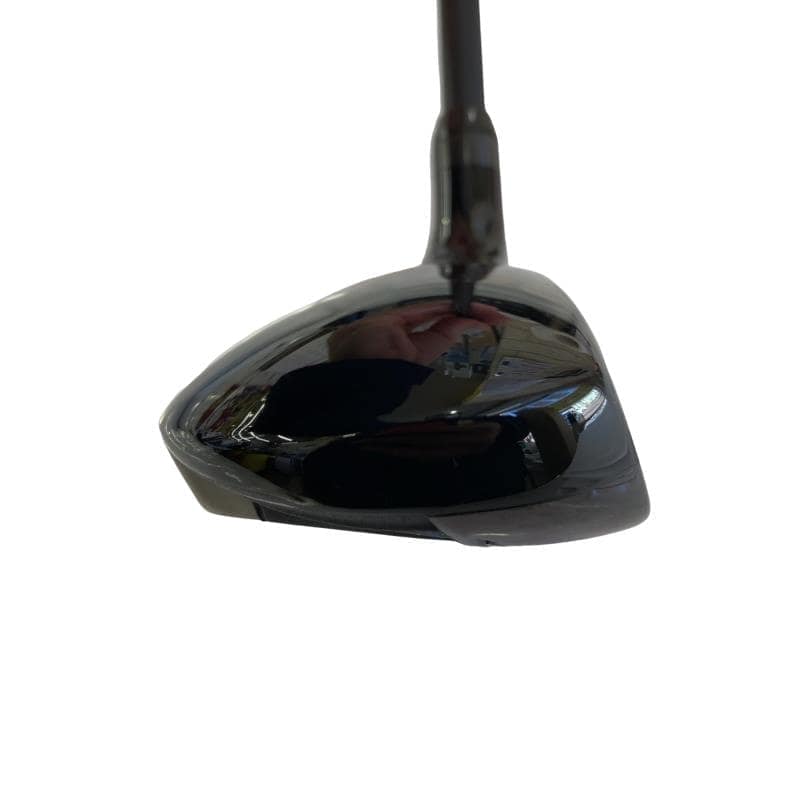 �m�d�w�f�d�m�@�m�r�Q�T�O�@�t�R