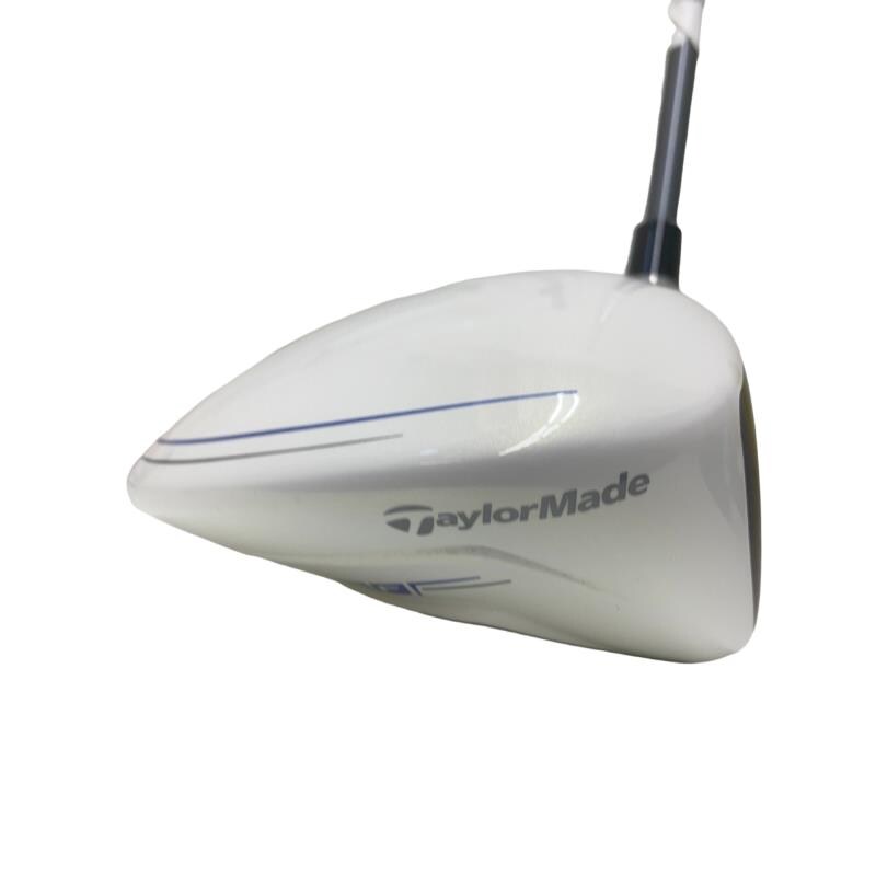 �f�k�n�h�q�d�@�e�i�Q�O�P�U�j�@�P�P�D�T°