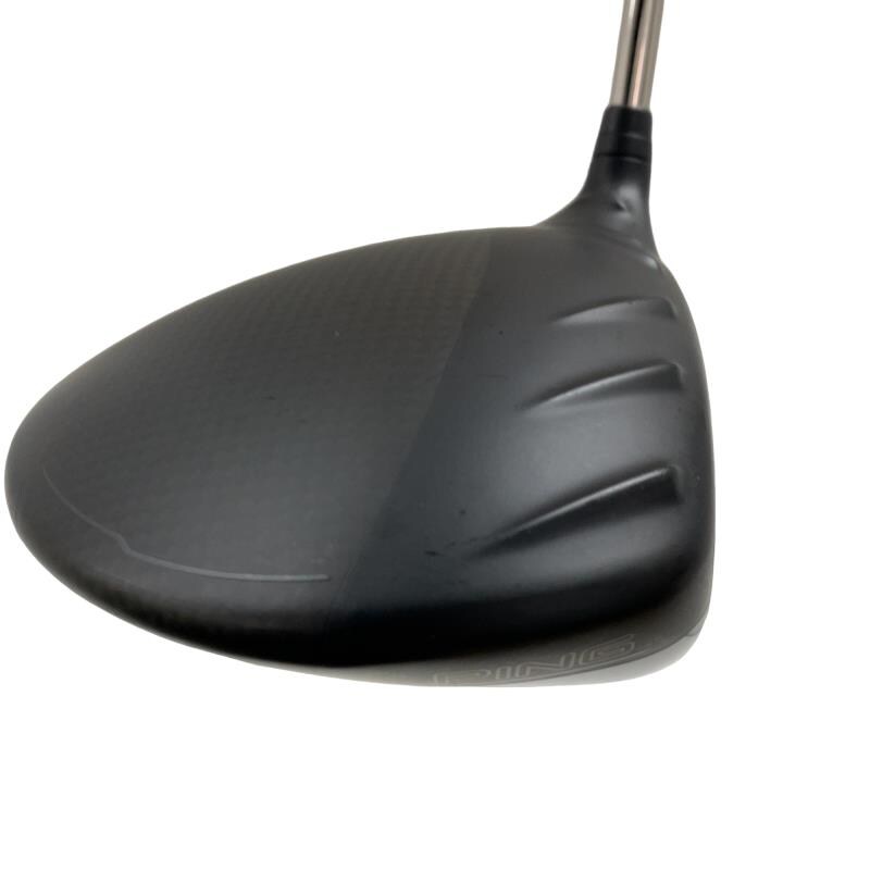 �f�S�S�O�@�l�`�w�@�P�O�D�T°