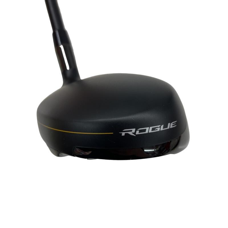 �q�n�f�t�d�@�r�s�@�l�`�w�@�t�T