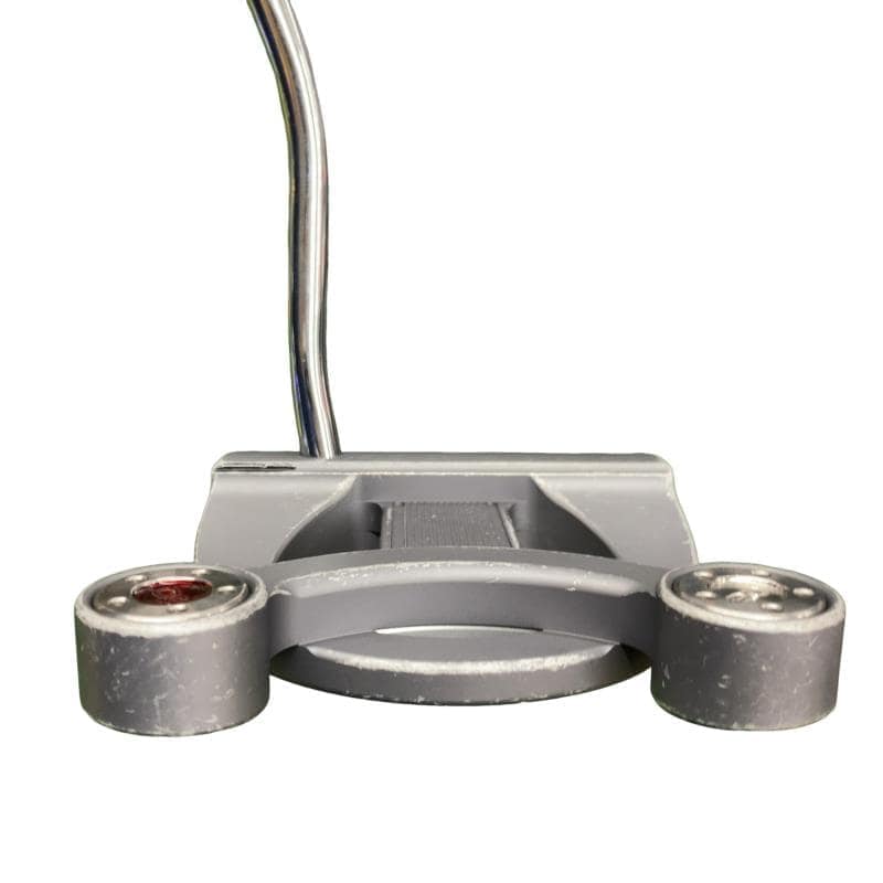 �r�b�n�s�s�x�@�b�`�l�d�q�n�m�@�e�t�s�t�q�`�@�w�@�R�R�C���`