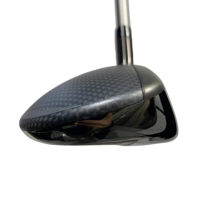 �p���R�T�@�l�`�w�@�k�h�s�d�@�t�S