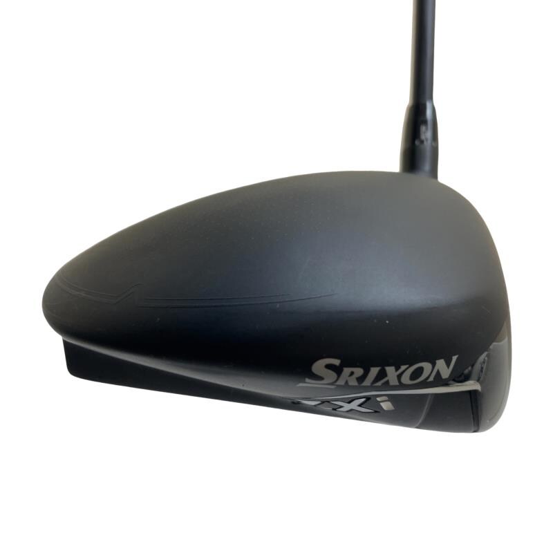 �r�q�h�w�n�m�@�y�w���@�l�`�w�@�@�X°