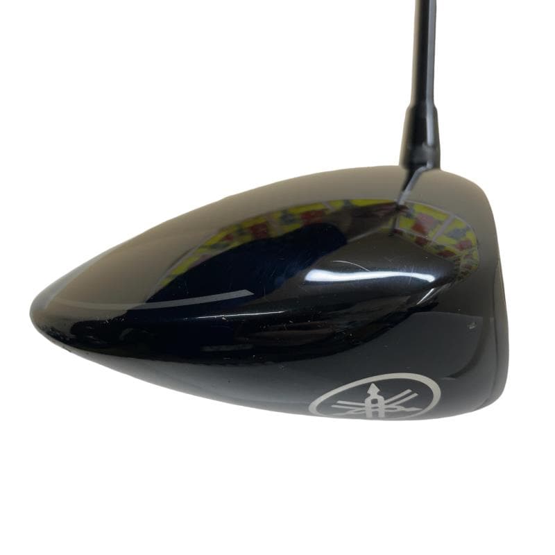 �q�l�w�@�c�c�|�Q�i�Q�O�Q�U�j�@�P�O�D�T°