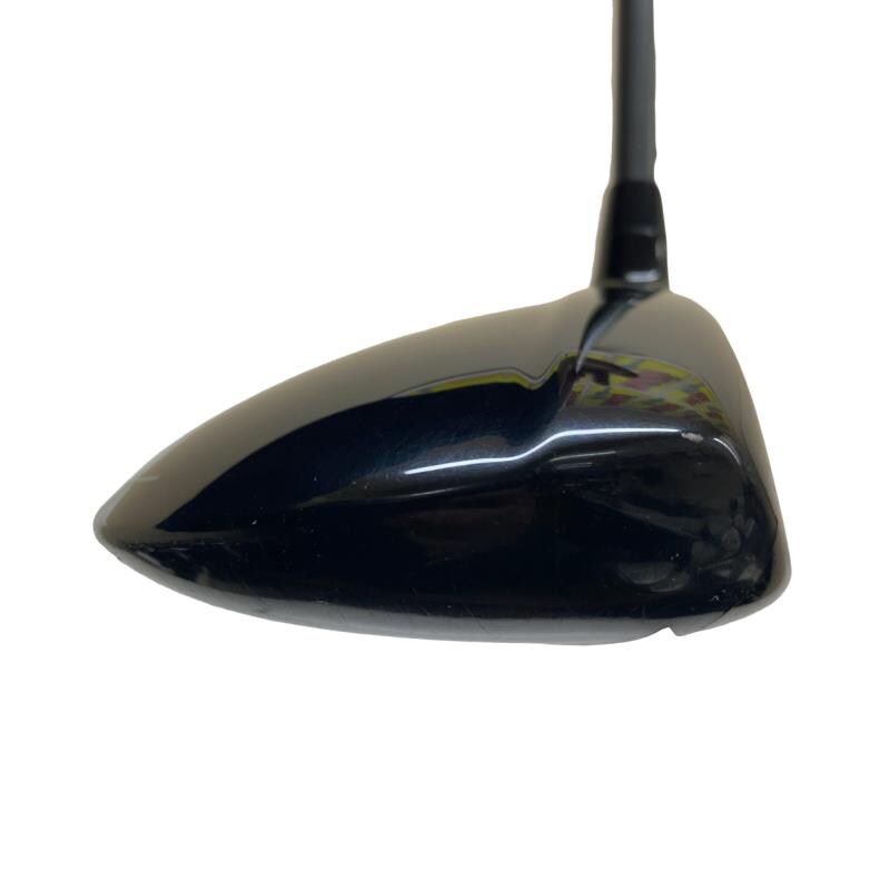 �w�w�h�n�i�Q�O�Q�S�j�@�������@�R�v