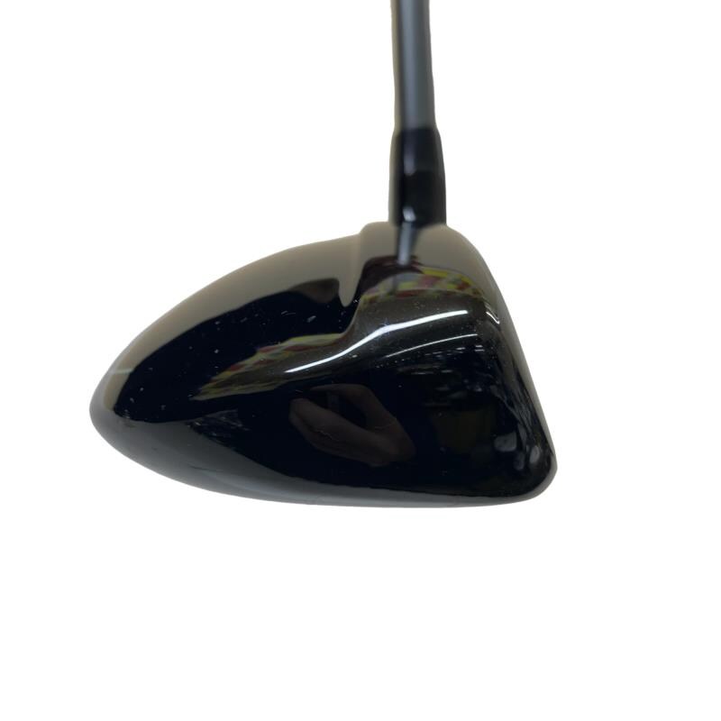 �w�w�h�n�i�Q�O�Q�S�j�@�������@�g�S