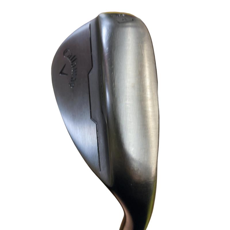 �n�o�t�r�@�u���b�N�@�T�Q°�^�P�O°�r