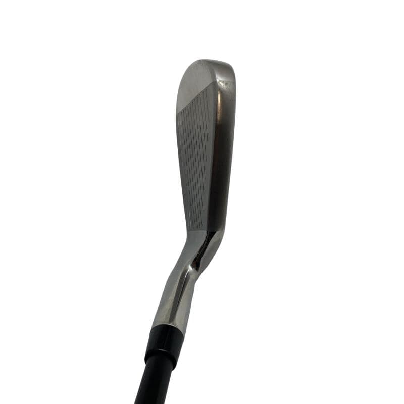 �q�n�f�t�d�@�r�s�@�l�`�w�@�n�r�@�@�T�r�i���{���F�T�{�Z�b�g�j